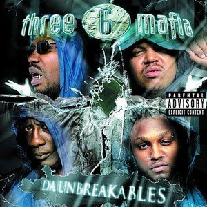Sex swinging video Three 6 mafia world domination megaupload